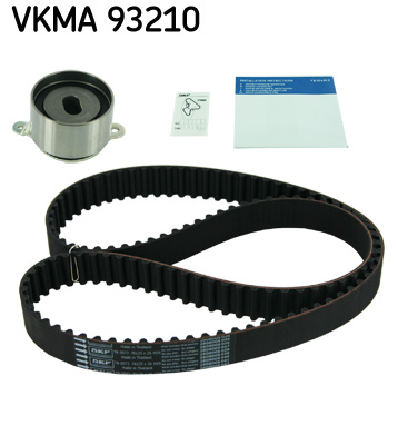 SKF Vezérműszíj készlet VKMA93210_SKF